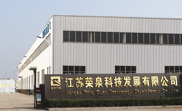 亚洲城官方网站手机版