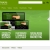 SWD Website for P6k Only! Domain Name + 1 email + cover page design + content writeup