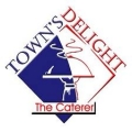 Town's Delight The Caterer