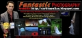 Fantastic Photography