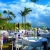 Clear Water Rest-house Wedding Venue Package for 50 persons as low as 120,000 + FREE CRYSTAL CHAIRS