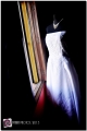 Wedding Photographer