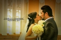 Wedding Event any occasions