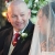 Wedding Event any occasions