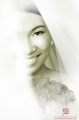 Photography Wedding  & Debut Services
