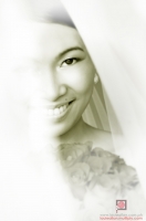 Photography Wedding & Debut Services