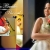 Wedding Event any occasions