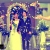 Wedding Event any occasions