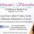 Debut Party Package *FREE***