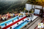 Town's Delight The Caterer @ Casablanca Tagaytay
