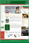 Themes & Motifs