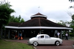 Cavite - Chapel on the Hill