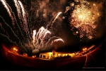 Cavite - Splendido