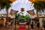 Cavite - Fernbrook Gardens