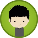 RAYMOND