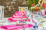 Town's Delight The Caterer @ Casablanca Tagaytay