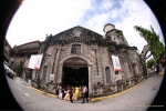 Cavite - Saint Micheal Parish
