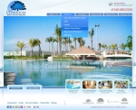 Antel Clubhouse