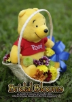 972704498_n copy