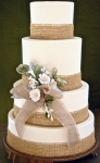 wedding-cake-4