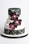 wedding-cake-5