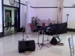 IMG_20130310_144218