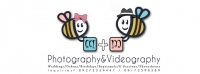 M + M Photography and Vid