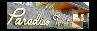 Paradiso Terrestre