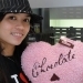 Maria Lourdes Hernando