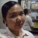 Kim Muffin Toledo