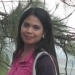 Gina Malapajo