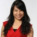 Camille Canete