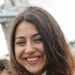 janifar soloman