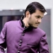 Prashant Verma