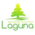 Laguna Weddings and Event