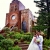Caleruega Church