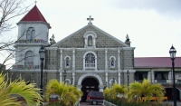 St. Gregory the Great Par