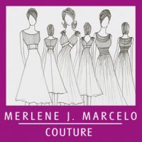 Merelene J. Marcelo Coutu