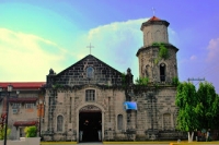 St. Michael, The  Archang