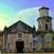 St. Michael, The  Archang