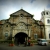 San Juan Nepomuceno Churc
