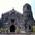 St. Joseph Parish Baras C