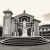 Mauban Church