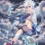 Hunter X Hunter Online