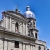 Holy Cross Parish Church
