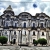 Basilica de San Martin de