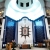 Our Lady Of Guadalupe Par