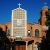 Holy Cross Parish Church