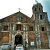 St. Mary Magdalene Church
