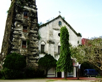 Our Lady of Assumption Pa